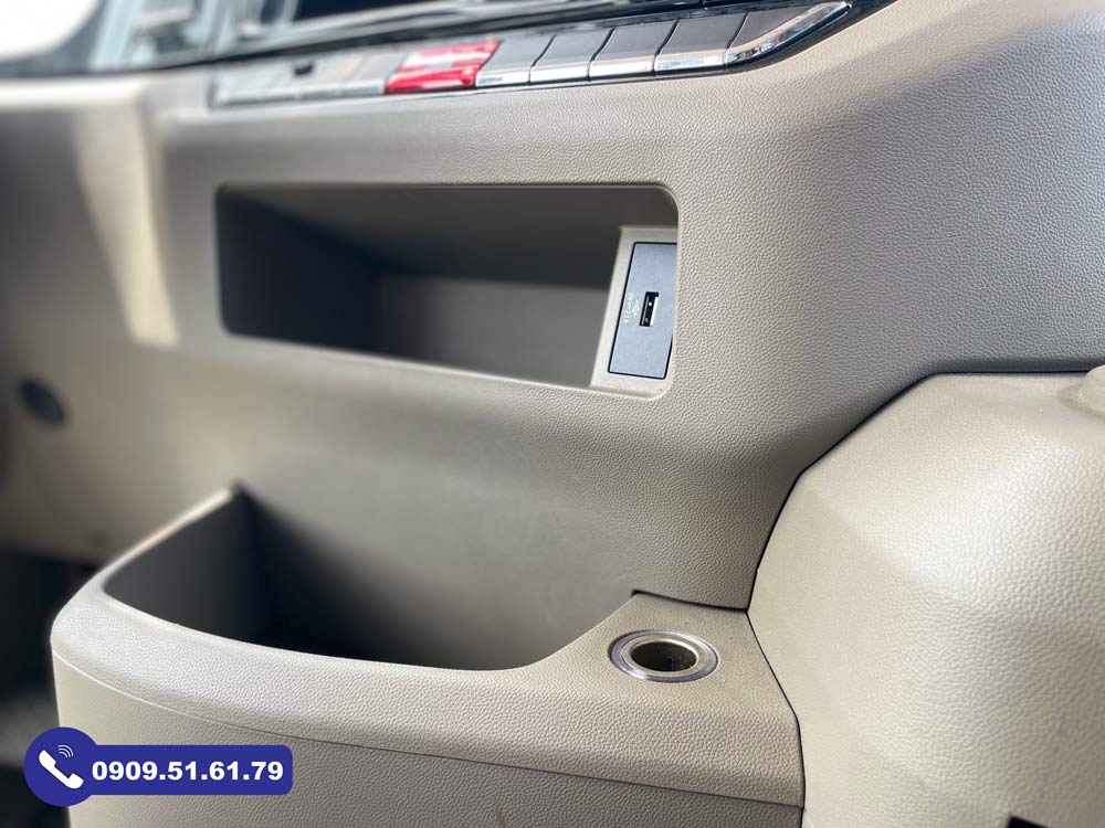 tien_ich_tren_xe_ben_shacman_h3000s